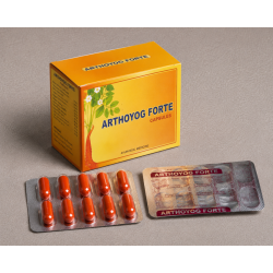 Arthoyog Forte