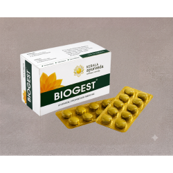 Biogest