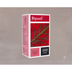 Bipasil