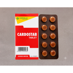 Cardostab