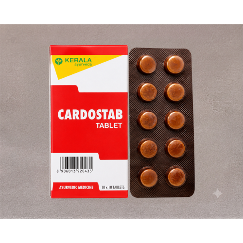 Cardostab