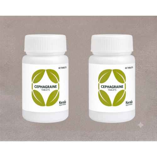Cephagraine
