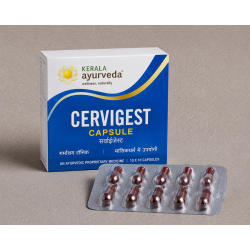 Cervigest
