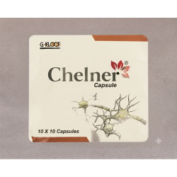 Chelner