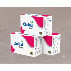 Chelsal