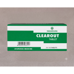 Clearout