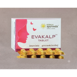 Evakalp