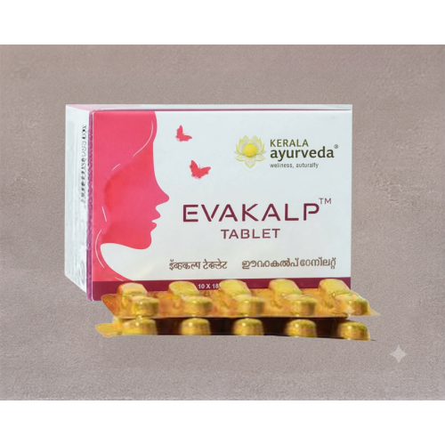 Evakalp