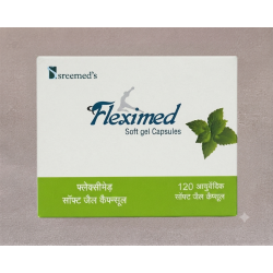 Fleximed