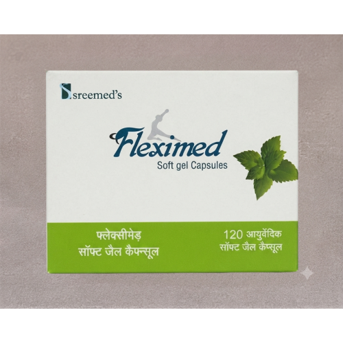 Fleximed