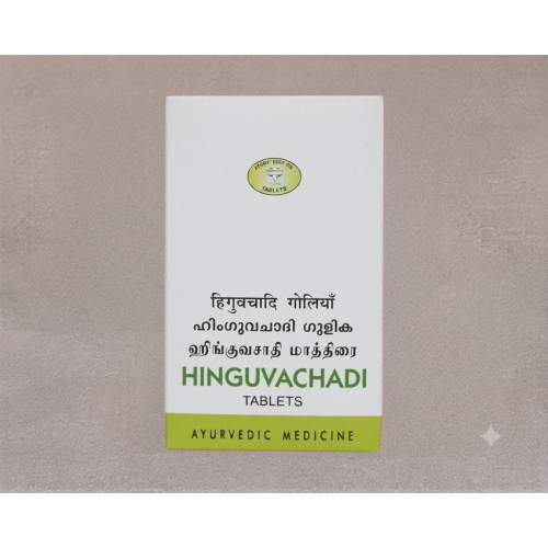 Hinguvachadi