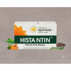 Histantin