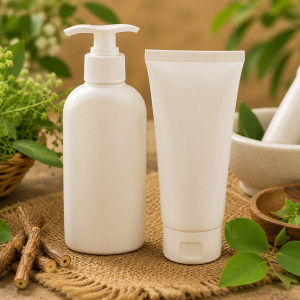 Intimate Hygiene wash & Gel