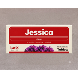 Jessica