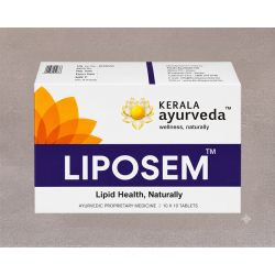 Liposem