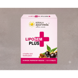 Liposem Plus