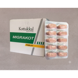 Migrakot