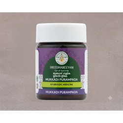 Mukkadi Purampada