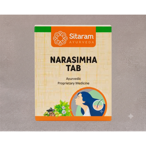 Narasimha Tab