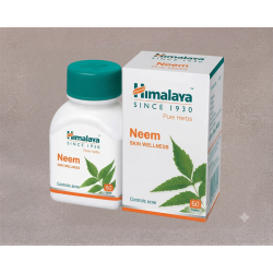 Neem