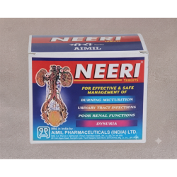 Neeri