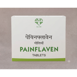Painflaven