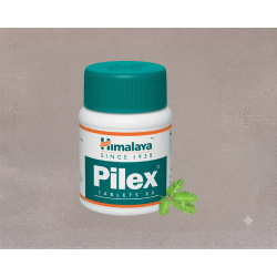 Pilex