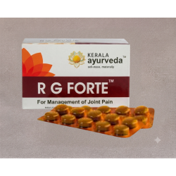 RG Forte