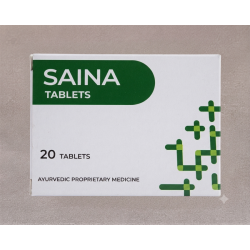 Saina