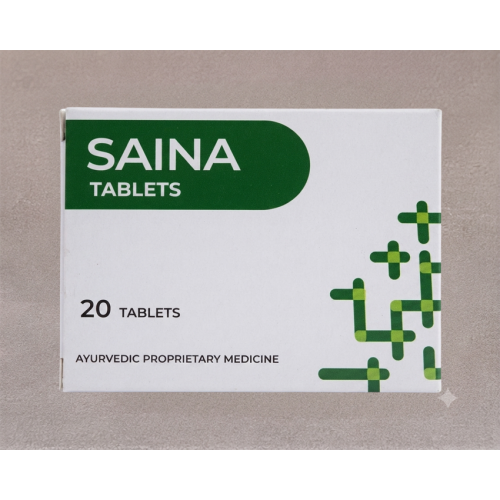 Saina