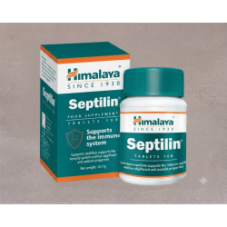 Septilin Tablet