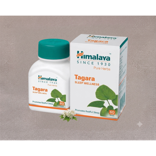 Tagara