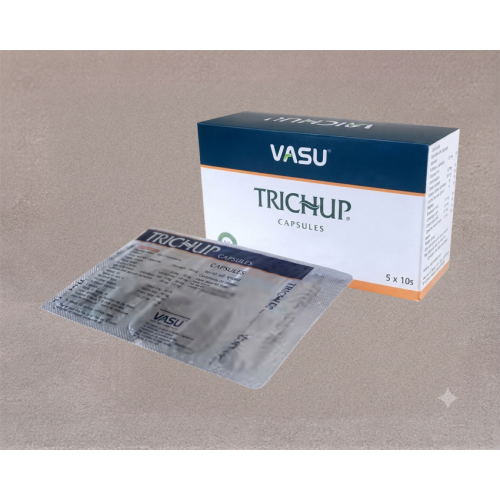 Trichup