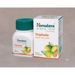 Triphala