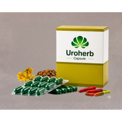 Uroherb