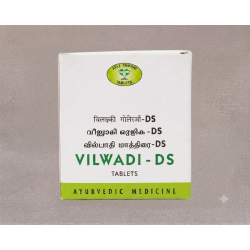 Vilwadi Ds